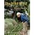 The Wild Braid: A Poet Reflects on a Century in the Garden