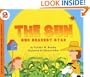 The Sun: Our Nearest Star (Let's-Read-and-Find-Out)
