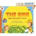 The Sun: Our Nearest Star (Let's-Read-and-Find-Out)