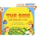 The Sun: Our Nearest Star (Let's-Read-and-Find-Out)