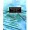 Essential Business & Finance