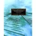 Financial Reporting and Statement Analysis