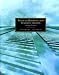 Books : Financial Reporting and Statement Analysis
