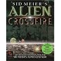 Alien Crossfire de EA - Electronic Arts