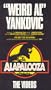 Alapalooza-the Videos [VHS]