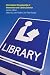 Book International Encyclopedia of Information and Library Science, Second Edition