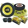 PYLE PLG5C 5.25-Inch 300 Watt 2-Way Custom Component System