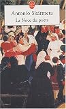 La Noce du po�te