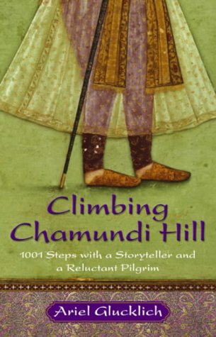 Climbing