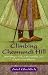 Book Climbing Chamundi Hill