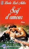 Soif d amour
