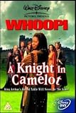 A Knight In Camelot [2002]
