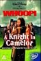 A Knight in Camelot