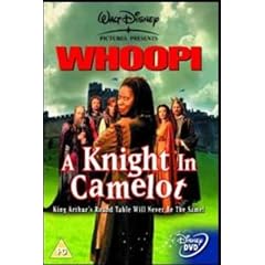 A Knight In Camelot [2002]