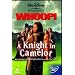 A Knight In Camelot [2002]
