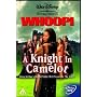 A Knight In Camelot [DVD] [2002]