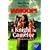 A Knight In Camelot [DVD] [2002]