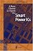 Smart Power ICs: Technologies and Applications (Springer Series in Advanced Microelec...