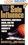 Sole Influence: Basketball, Corporate Greed, and the Corruption of America's  Youth