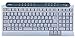 ELECOM PKB-98NX5 L[{[hhoJo[fXNgbv^Cv