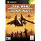 XBOX GAMES!!!!
