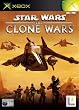 Star Wars: Clone Wars (Xbox)