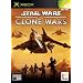 Star Wars: Clone Wars (Xbox)