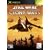 Star Wars: Clone Wars (Xbox)