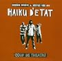 Coup de Theatre