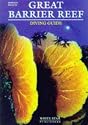 Great Barrier Reef Diving Guide (Diving guides)