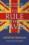 To Rule the Waves