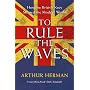 To Rule the Waves
