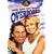 Overboard - Ein Goldfisch f�llt ins Wasser