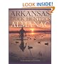 Arkansas Duck Hunter's Almanac