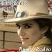 Rum and Rodeo