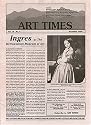 Art Times