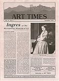 Art Times