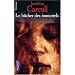Le Bûcher des immortels