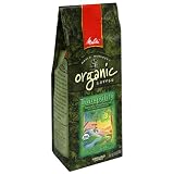 Review Melitta  / Melitta World Harvest Coffee, Organic Decaffinated, Tranquility, 10-Ounce Bags (Pack of 3)
