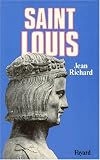 Saint Louis