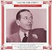 The Songs of Cole Porter