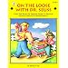 On the Loose With Dr. Seuss: Using the Works of Theodor Geisel to Develop Reading, Writing, & Thinking Skills (Kids' Stuff)