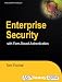 Books : Enterprise Security with Form-Based Authentication