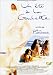 A Summer in La Goulette ( Un été à La Goulette ) ( Halk-el-wad ) [ NON-USA FORMAT, PAL, Reg.2 Import - France ]