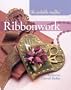 The Portable Crafter: Ribbonwork