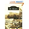 St.  Marys   (PA)  (Images  of  America)