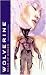 Wolverine: Road of Bones (Kindle Edition)