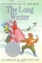 The Long Winter