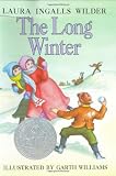 The Long Winter