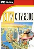 Eigenschaften Electronic Arts  / Sim City 2000